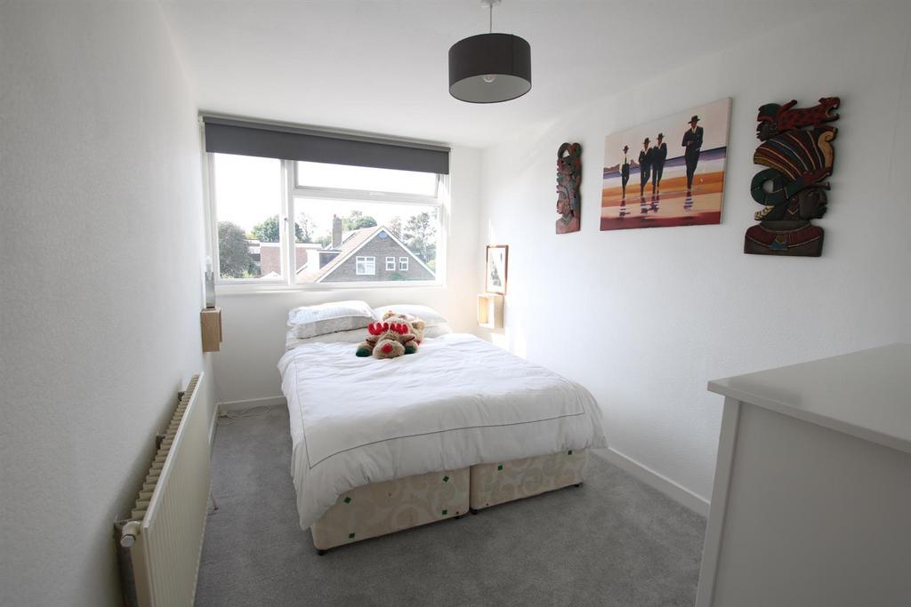 Bedroom2.JPG