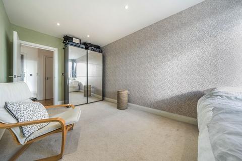 1 bedroom apartment for sale, Wellington Street, Woolwich, London