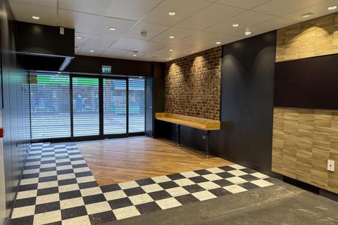 undefined, 18 High Street, Cosham, Portsmouth