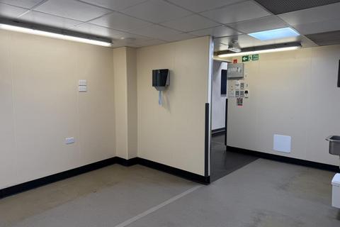 undefined, 18 High Street, Cosham, Portsmouth