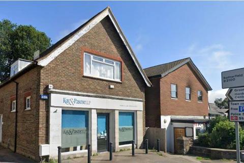 undefined, The Old Bank, Beacon Road, Crowborough, East Sussex