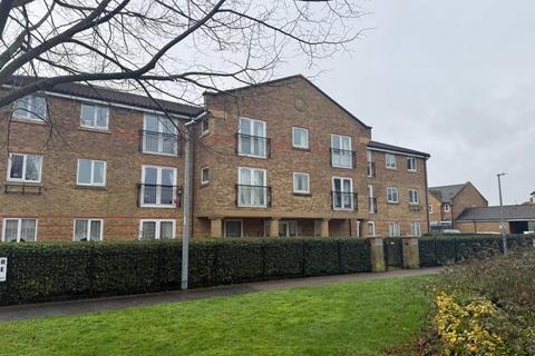 undefined, 58 Nottage Crescent, Braintree, Essex