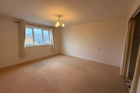 undefined, 58 Nottage Crescent, Braintree, Essex
