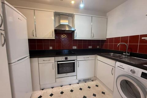 undefined, 58 Nottage Crescent, Braintree, Essex