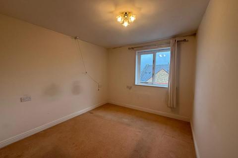 undefined, 58 Nottage Crescent, Braintree, Essex