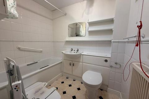 undefined, 58 Nottage Crescent, Braintree, Essex