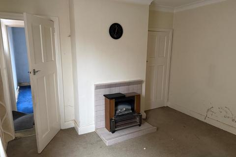3 bedroom semi-detached house for sale, 33 Green Lane, Crawley, West Sussex