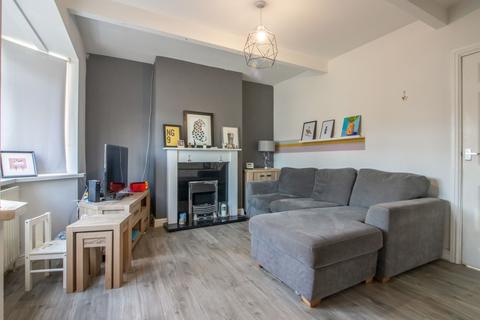 3 bedroom semi-detached house for sale, Bye Pass Road, Beeston, Nottingham, Nottinghamshire, NG9