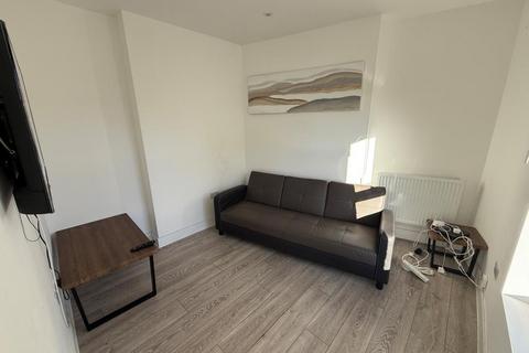 4 bedroom block of apartments for sale, 123/125 Boxley Road, Maidstone, Kent