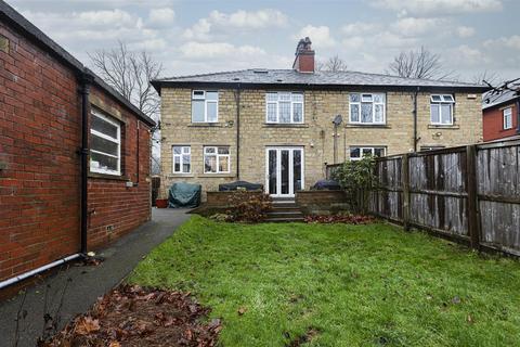 undefined, Lawrence Road, Huddersfield HD1