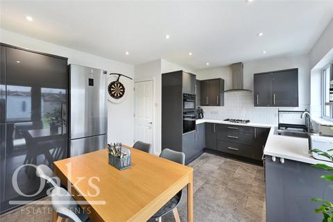 undefined, Kynaston Avenue, Thornton Heath