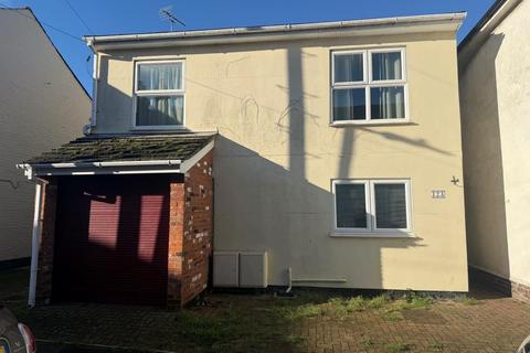 undefined, 12A Sydney Street, Brightlingsea, Colchester