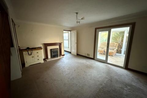 undefined, 12A Sydney Street, Brightlingsea, Colchester