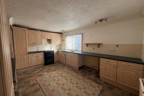 undefined, 12A Sydney Street, Brightlingsea, Colchester