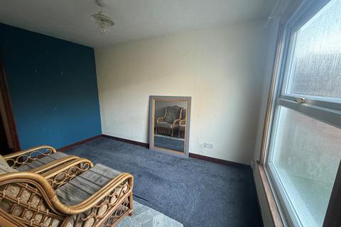 undefined, 12A Sydney Street, Brightlingsea, Colchester