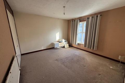 undefined, 12A Sydney Street, Brightlingsea, Colchester