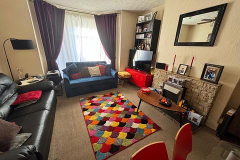4 bedroom block of apartments for sale, 13 Castle Avenue, Dover, Kent