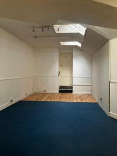 Mixed use for sale, 14 Carisbrooke Road, Newport, Isle Of Wight