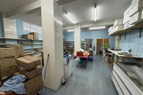 Mixed use for sale, 63 Havant Road, Hayling Island, Hampshire