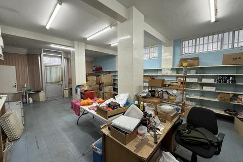 Mixed use for sale, 63 Havant Road, Hayling Island, Hampshire