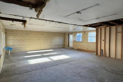 Property for sale, 51 High Street, Newport, Isle Of Wight