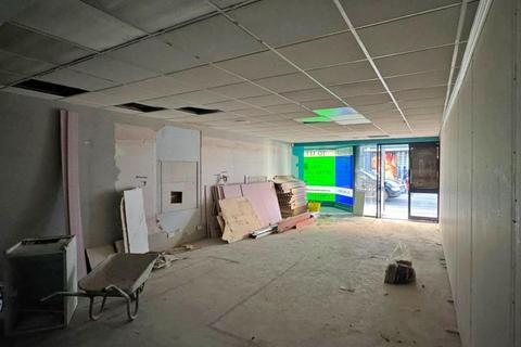 Property for sale, 51 High Street, Newport, Isle Of Wight