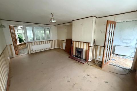 3 bedroom semi-detached house for sale, 18 Orchard Crescent, Horsmonden, Tonbridge, Kent