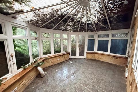 3 bedroom semi-detached house for sale, 18 Orchard Crescent, Horsmonden, Tonbridge, Kent