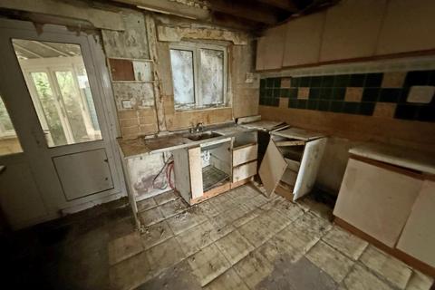 3 bedroom semi-detached house for sale, 18 Orchard Crescent, Horsmonden, Tonbridge, Kent