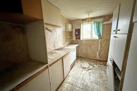 3 bedroom semi-detached house for sale, 18 Orchard Crescent, Horsmonden, Tonbridge, Kent