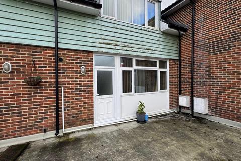 undefined, Chalfont Station Road, Amersham, Buckinghamshire, HP7