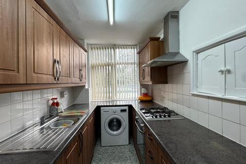 undefined, Chalfont Station Road, Amersham, Buckinghamshire, HP7