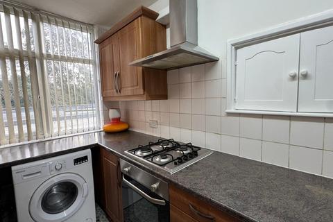 undefined, Chalfont Station Road, Amersham, Buckinghamshire, HP7