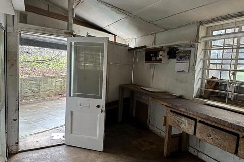 undefined, 40B Belle Hill, Bexhill-on-Sea, East Sussex
