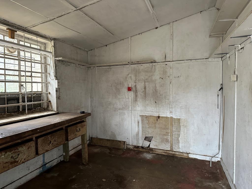 Internal