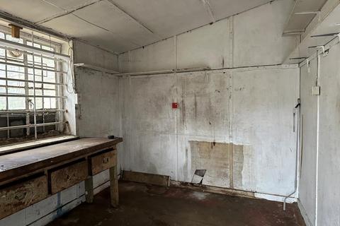 Property for sale, 40B Belle Hill, Bexhill-on-Sea, East Sussex