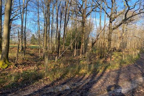 undefined, Land To East Of Kilndown Poultry Farm, Plot 1, Kilndown Road, Flimwell, Wadhurst, East Sussex