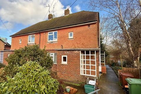 undefined, 31 Charltons Way, Tunbridge Wells, Kent