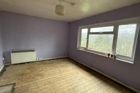 undefined, 31 Charltons Way, Tunbridge Wells, Kent