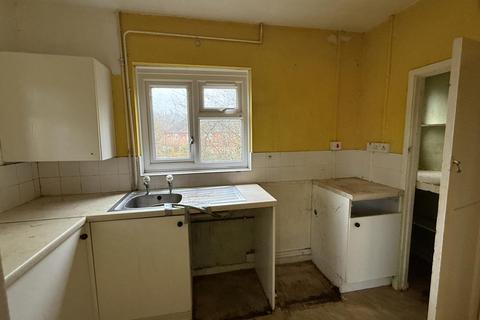 undefined, 31 Charltons Way, Tunbridge Wells, Kent