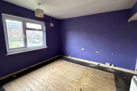 undefined, 31 Charltons Way, Tunbridge Wells, Kent