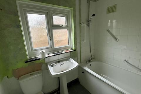 undefined, 31 Charltons Way, Tunbridge Wells, Kent