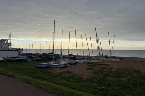 Office for sale, 49 Marina, Bexhill-on-Sea, East Sussex