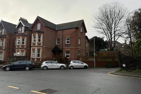 undefined, 45 Pennsylvania Road, Exeter, Devon