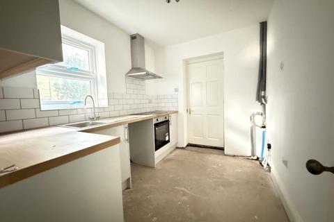 undefined, 45 Pennsylvania Road, Exeter, Devon