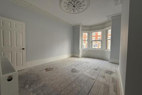 undefined, 45 Pennsylvania Road, Exeter, Devon