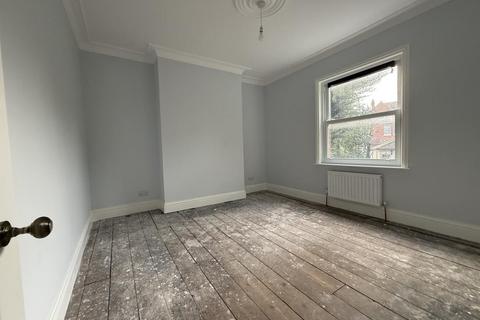 undefined, 45 Pennsylvania Road, Exeter, Devon