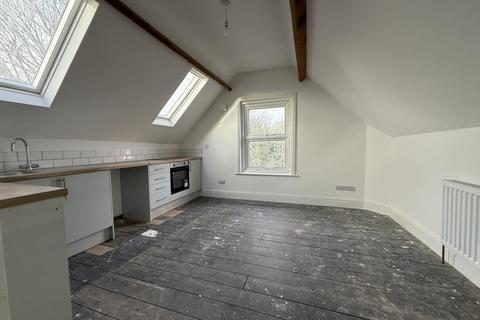 undefined, 45 Pennsylvania Road, Exeter, Devon