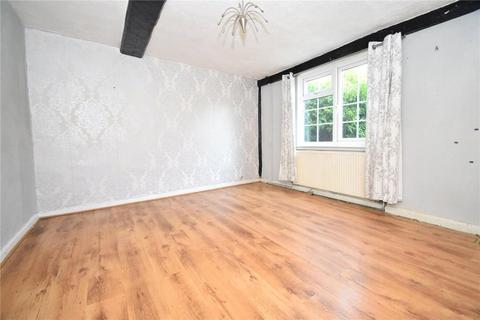 3 bedroom semi-detached house for sale, 1 Woodhall Farm Cottage, Chignal Smealey, Chelmsford, Essex