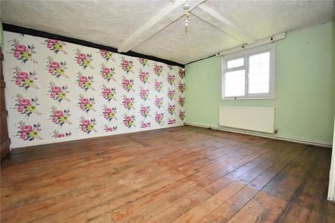 3 bedroom semi-detached house for sale, 1 Woodhall Farm Cottage, Chignal Smealey, Chelmsford, Essex
